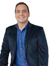 Pereira, Luciano José