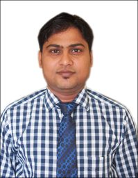 Akhilesh Kumar