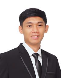 Irwanto Irwanto