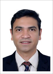 Baskaradoss, Jagan Kumar