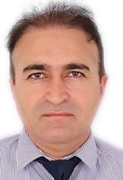 Khan, Ezzat