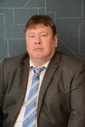 Dávid, Lóránt Dénes