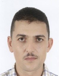 Noureddine ISSAOUI