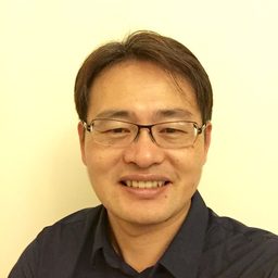HSIEH, CHIEN TE