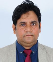 Ahmad, Md Wasi