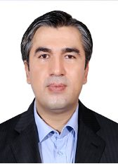 Mohammadi, Mokhtar