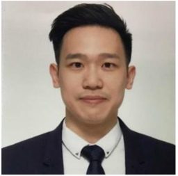 Kobe Man Chung Tang