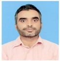 Muhammad Tariq Majeed