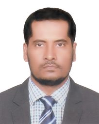 Md. Abul Kalam Azad