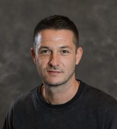 Gajski, Goran