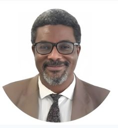 Makinde, O. D.