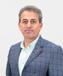 Ustaoğlu, Fikret