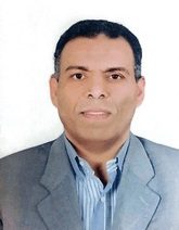 Mahmoud Samy, Mohamed Mahmoud
