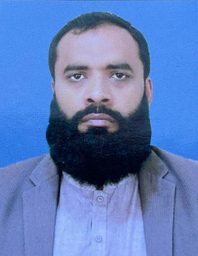Rizwan, Muhammad