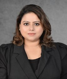 Dutta, Sulagna
