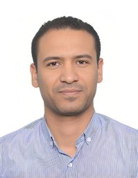 Sahbi Farhani