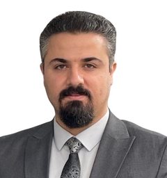 Latif, Sarmad Dashti