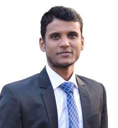 Satyajit Kundu