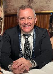 Emilio Nuzzolese