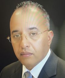 Bibri, Simon Elias