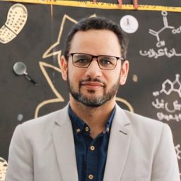 Eltaweil, Abdelazeem S.
