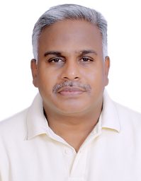 Senthil Kumar, P.