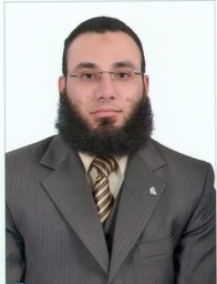 Sobhy, Mohammed