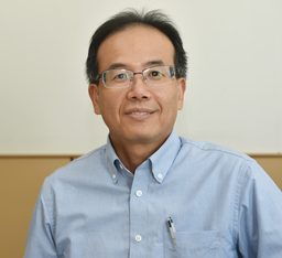 Pi-Guey Su
