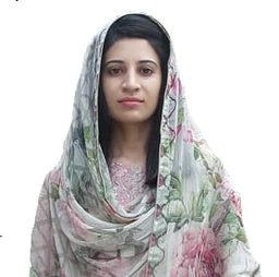 Tahira Nazir