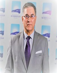 Rashid, Tarik A.