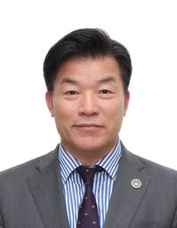 Lee, Timothy J.