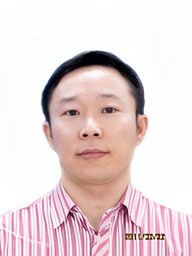 Wang, Yue