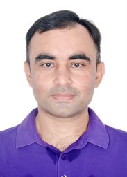 Muhammad Tayyab