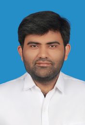 Kashif Abbass 