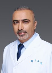 Karimi-Maleh, Hassan