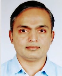 ABHIJIT SUKUMARAN NAIR