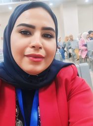 Abeed, Amany H.A.