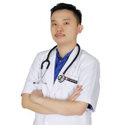 Tungki Pratama Umar