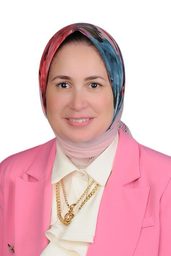 Attallah, Omneya