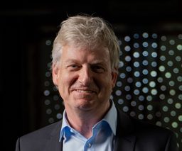 Wil M.P. van der Aalst
