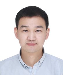 Yan, Guochun