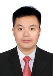 Yiqi Zhang