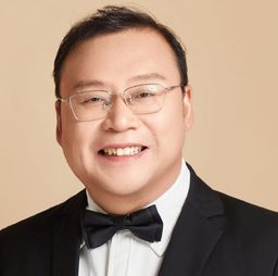 Yu Dong