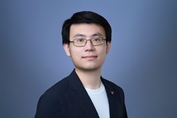 Yuhao Kang