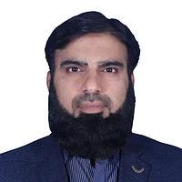 Muhammad Zahid