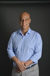 Tarfaoui, Mostapha