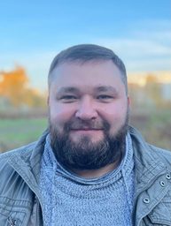 Kwilinski, Aleksy