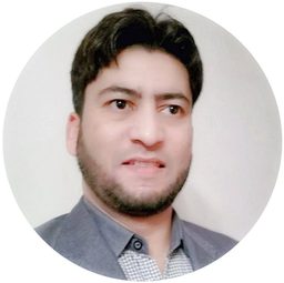 Afzal, Adeel