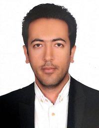 Masoudi Nejad, R.