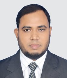 Hossain, M. Khalid